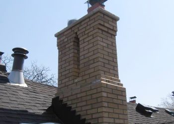 new-clasic-chimney